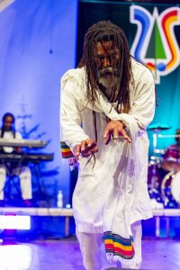 60.TKB - dzień drugi